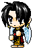 TinyDragon